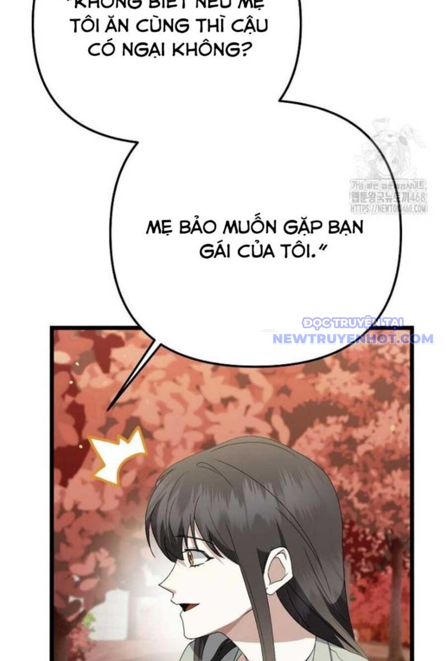 Nhà Soạn Nhạc Thiên Tài Đã Trở Lại - Chapter 54 - Page 29