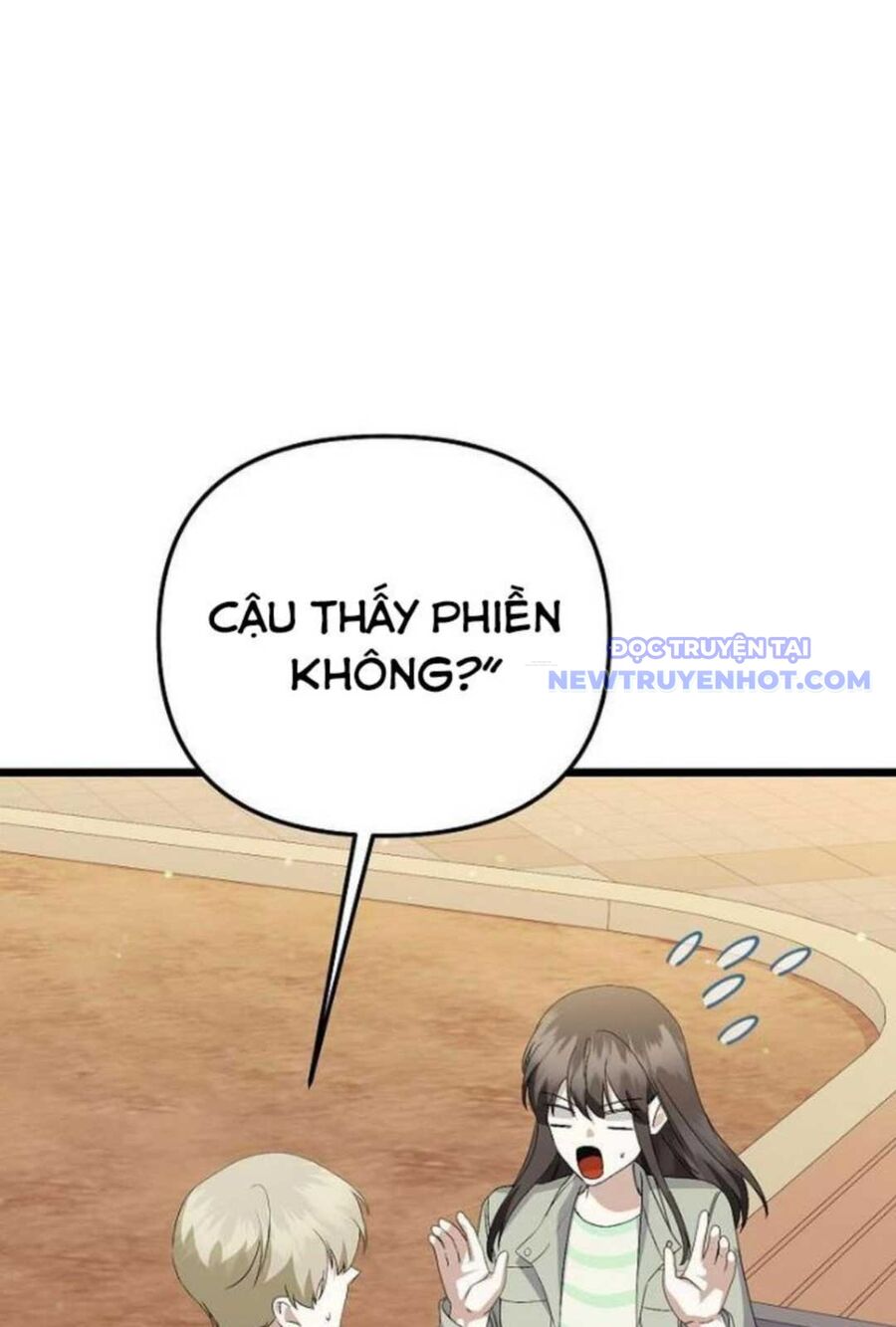 Nhà Soạn Nhạc Thiên Tài Đã Trở Lại - Chapter 54 - Page 31