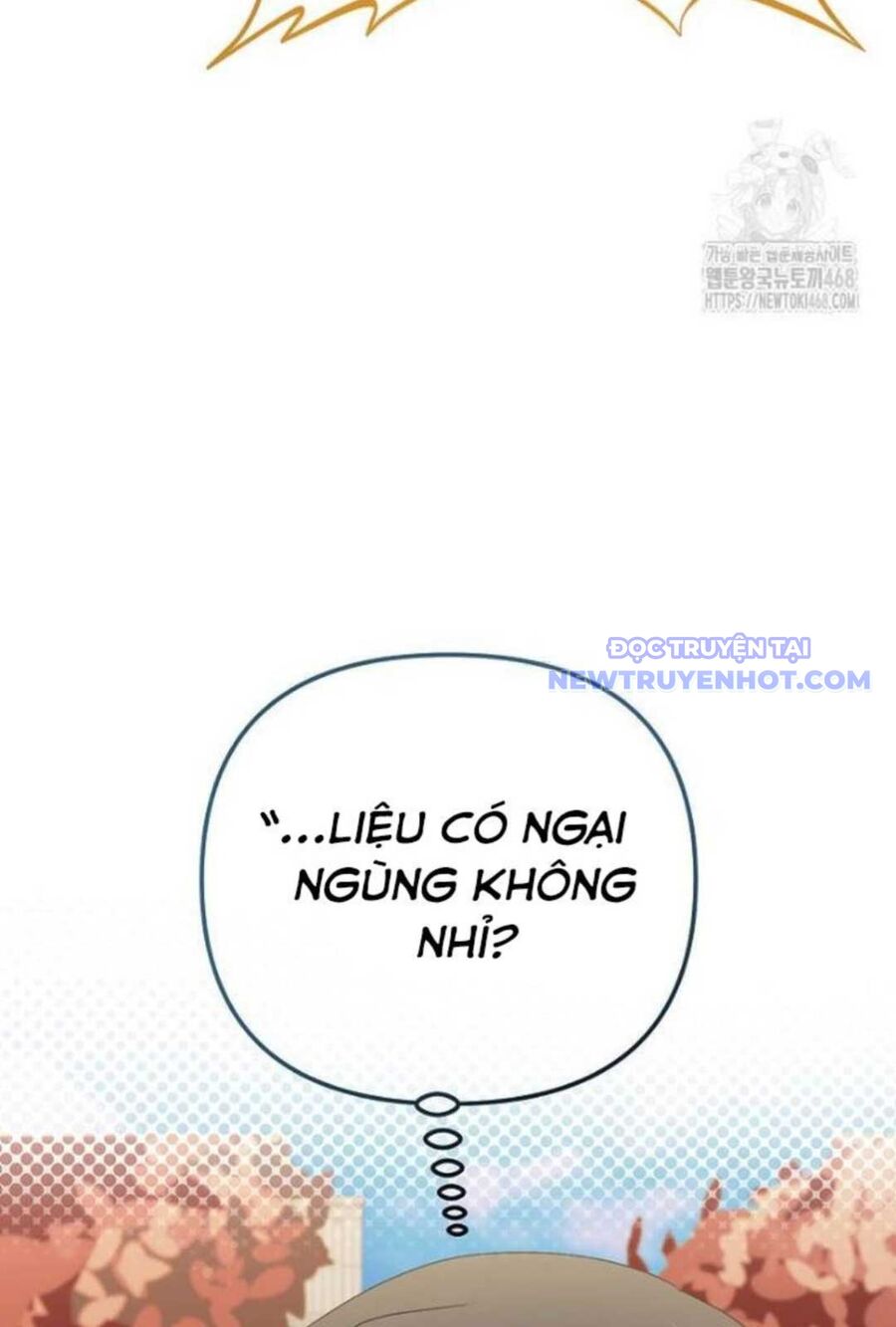 Nhà Soạn Nhạc Thiên Tài Đã Trở Lại - Chapter 54 - Page 33