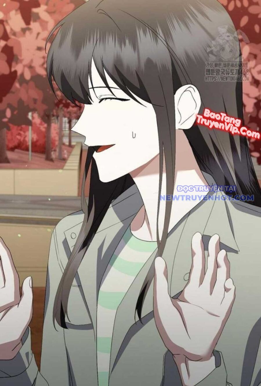 Nhà Soạn Nhạc Thiên Tài Đã Trở Lại - Chapter 54 - Page 34