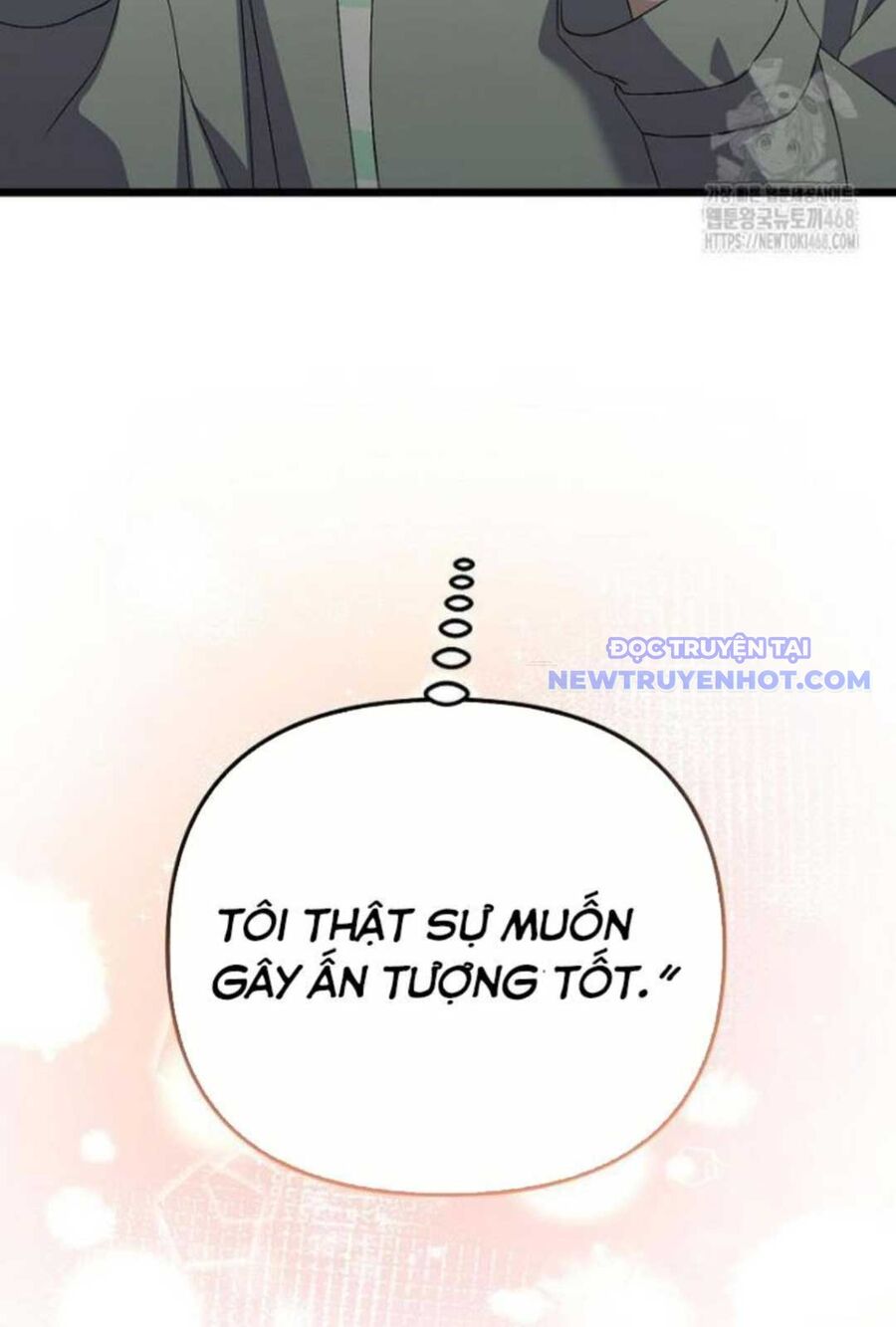 Nhà Soạn Nhạc Thiên Tài Đã Trở Lại - Chapter 54 - Page 35