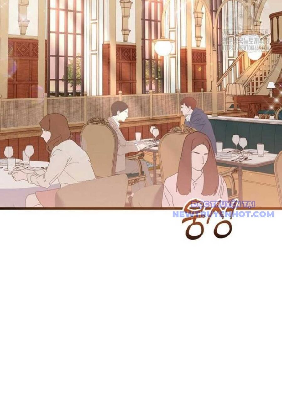 Nhà Soạn Nhạc Thiên Tài Đã Trở Lại - Chapter 54 - Page 37