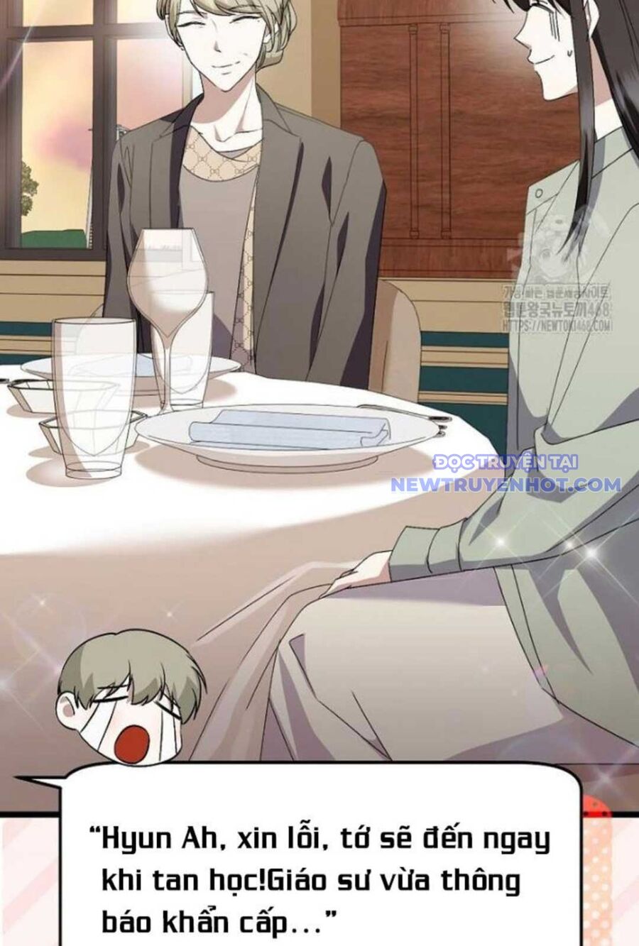 Nhà Soạn Nhạc Thiên Tài Đã Trở Lại - Chapter 54 - Page 39