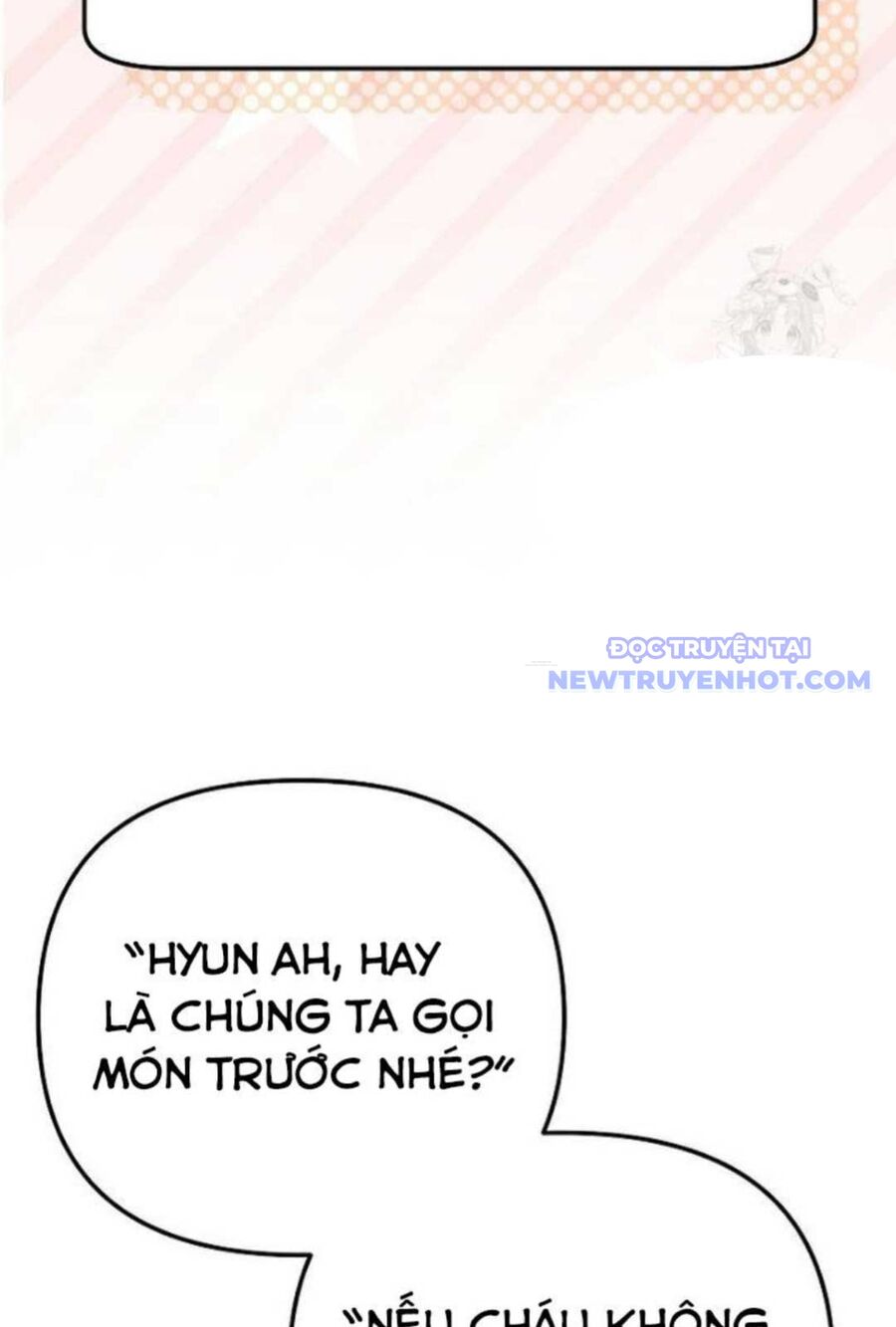 Nhà Soạn Nhạc Thiên Tài Đã Trở Lại - Chapter 54 - Page 40
