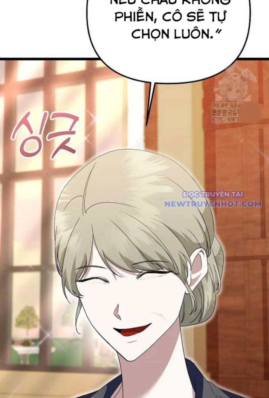 Nhà Soạn Nhạc Thiên Tài Đã Trở Lại - Chapter 54 - Page 41