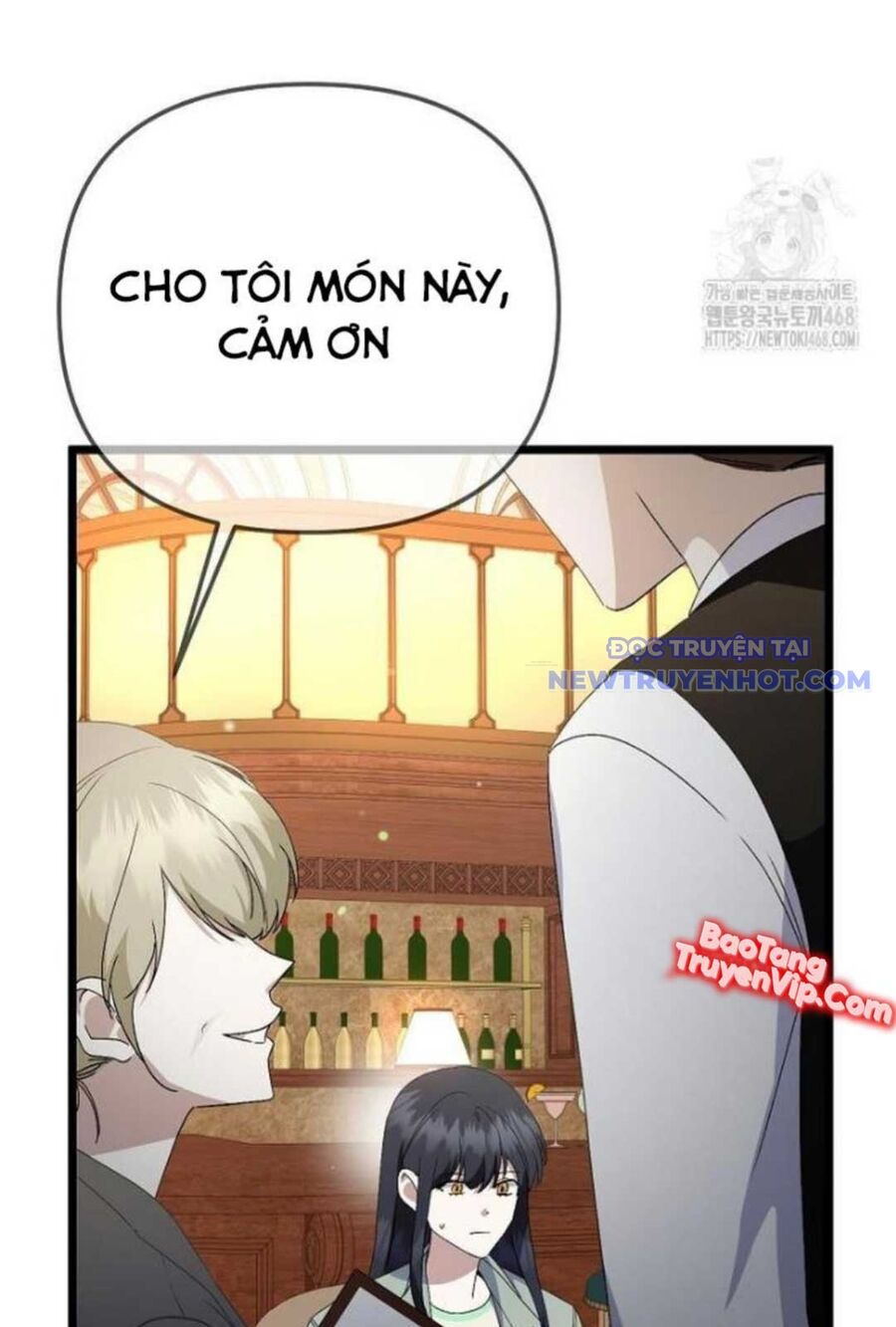 Nhà Soạn Nhạc Thiên Tài Đã Trở Lại - Chapter 54 - Page 43