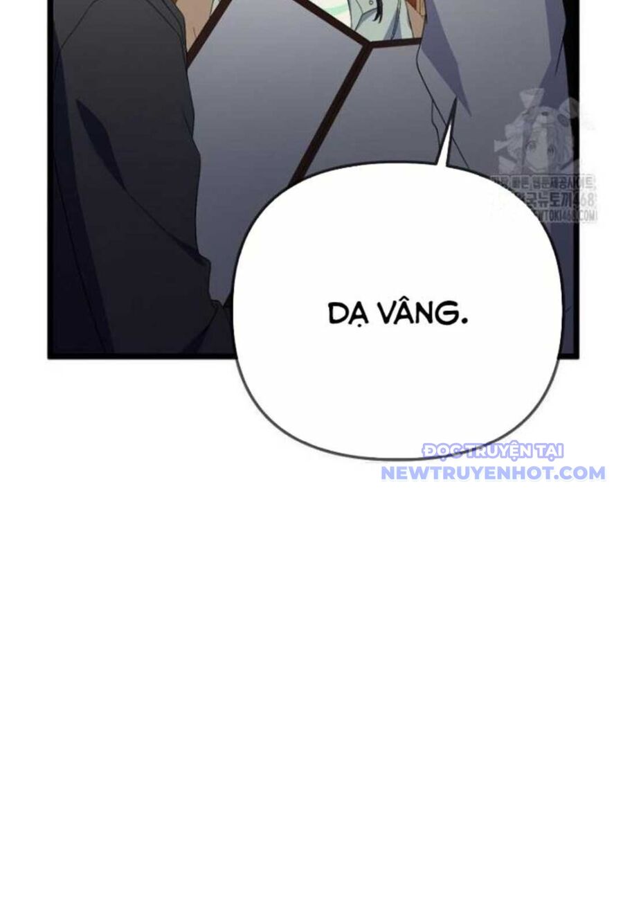 Nhà Soạn Nhạc Thiên Tài Đã Trở Lại - Chapter 54 - Page 44