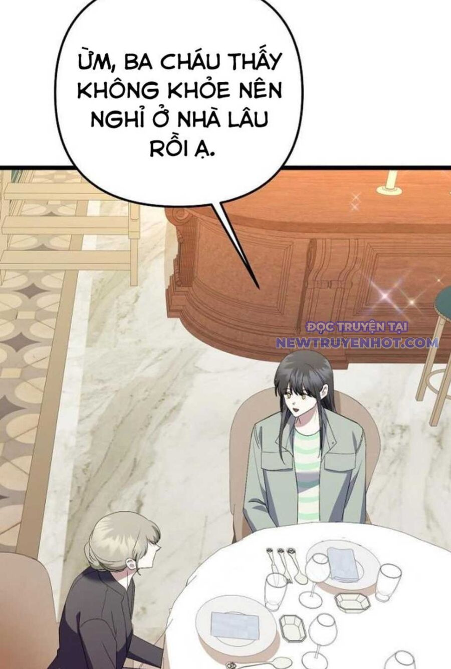 Nhà Soạn Nhạc Thiên Tài Đã Trở Lại - Chapter 54 - Page 47