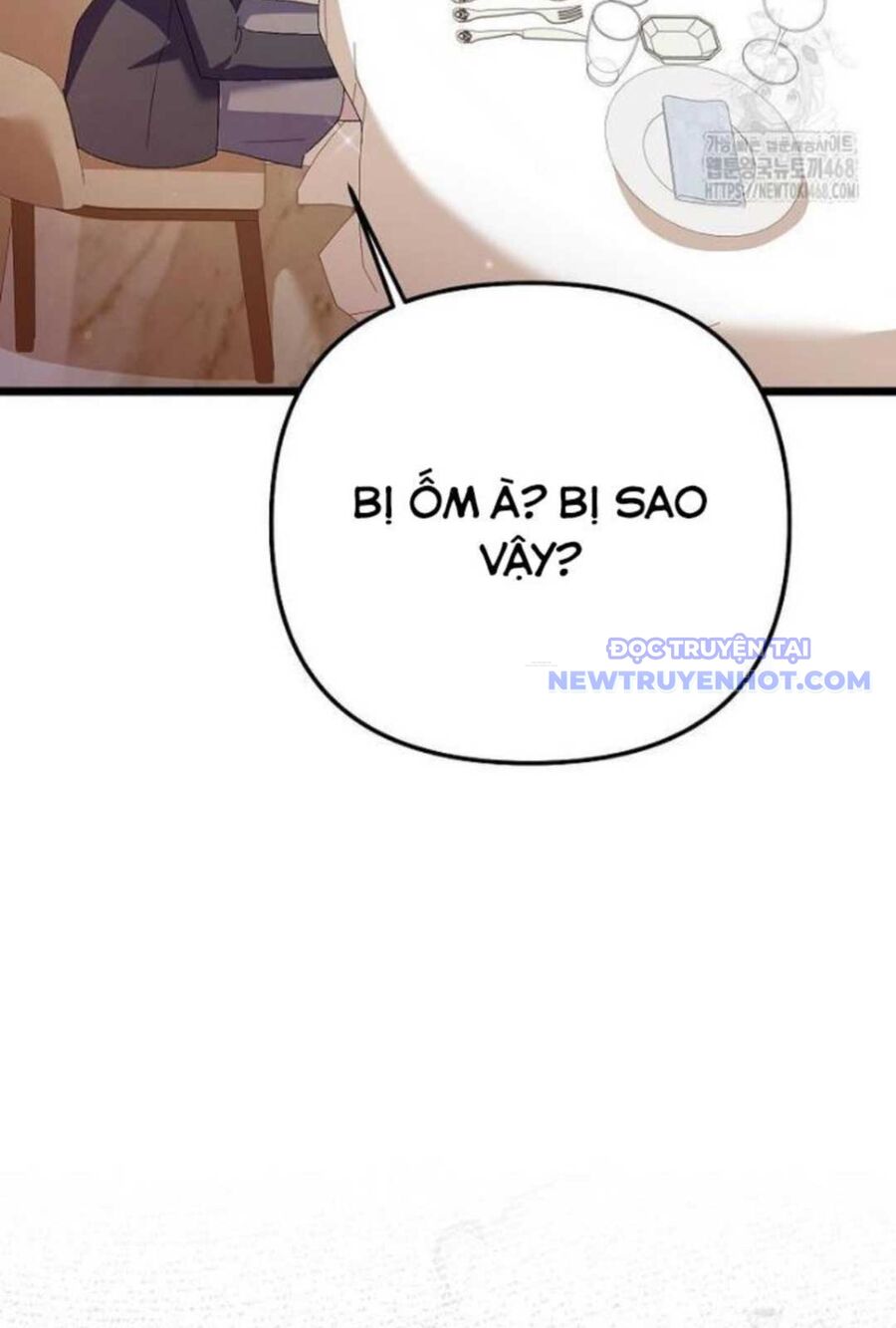 Nhà Soạn Nhạc Thiên Tài Đã Trở Lại - Chapter 54 - Page 48