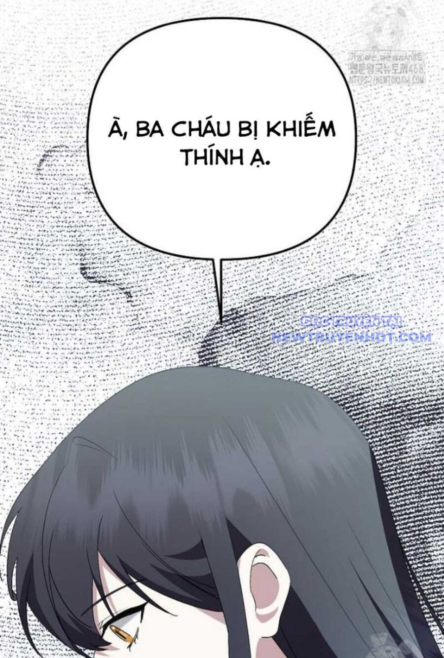 Nhà Soạn Nhạc Thiên Tài Đã Trở Lại - Chapter 54 - Page 49
