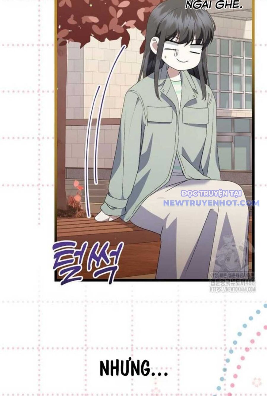 Nhà Soạn Nhạc Thiên Tài Đã Trở Lại - Chapter 54 - Page 5