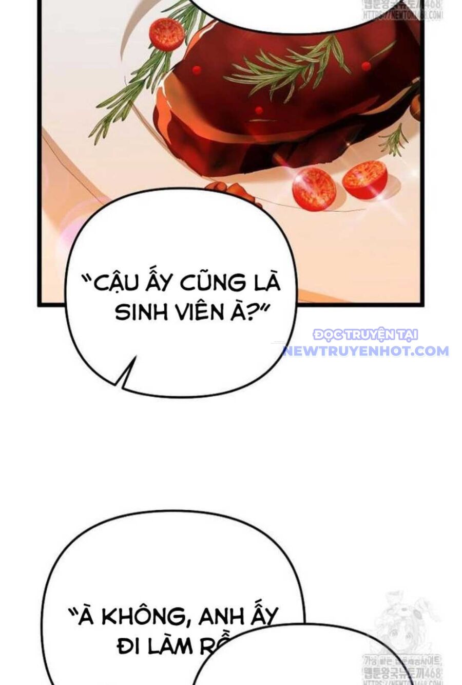 Nhà Soạn Nhạc Thiên Tài Đã Trở Lại - Chapter 54 - Page 54