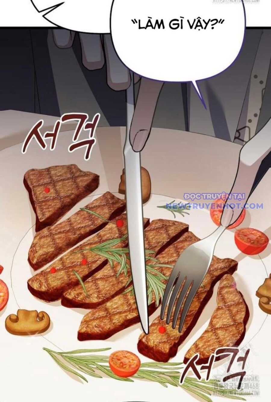 Nhà Soạn Nhạc Thiên Tài Đã Trở Lại - Chapter 54 - Page 55