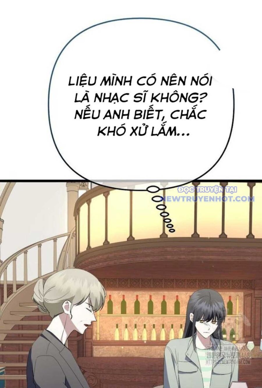 Nhà Soạn Nhạc Thiên Tài Đã Trở Lại - Chapter 54 - Page 58
