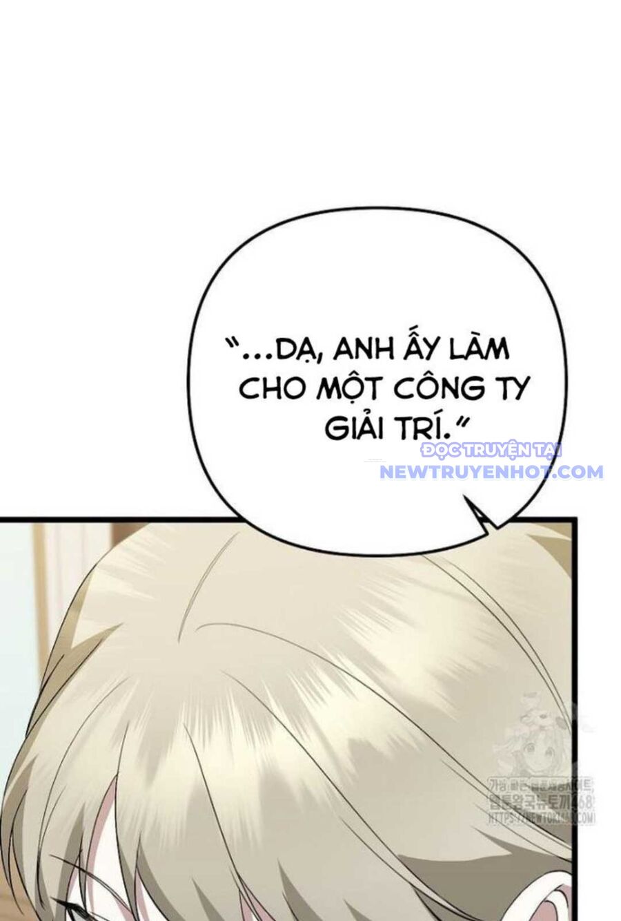 Nhà Soạn Nhạc Thiên Tài Đã Trở Lại - Chapter 54 - Page 60