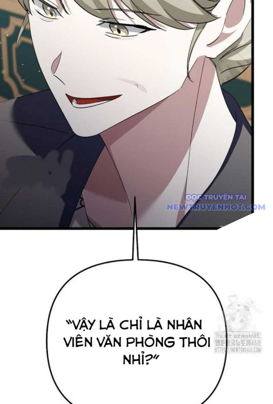 Nhà Soạn Nhạc Thiên Tài Đã Trở Lại - Chapter 54 - Page 61