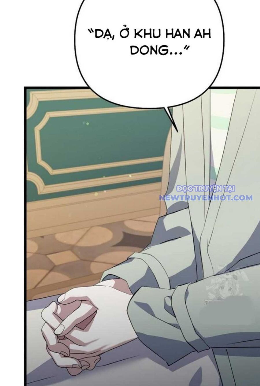 Nhà Soạn Nhạc Thiên Tài Đã Trở Lại - Chapter 54 - Page 63