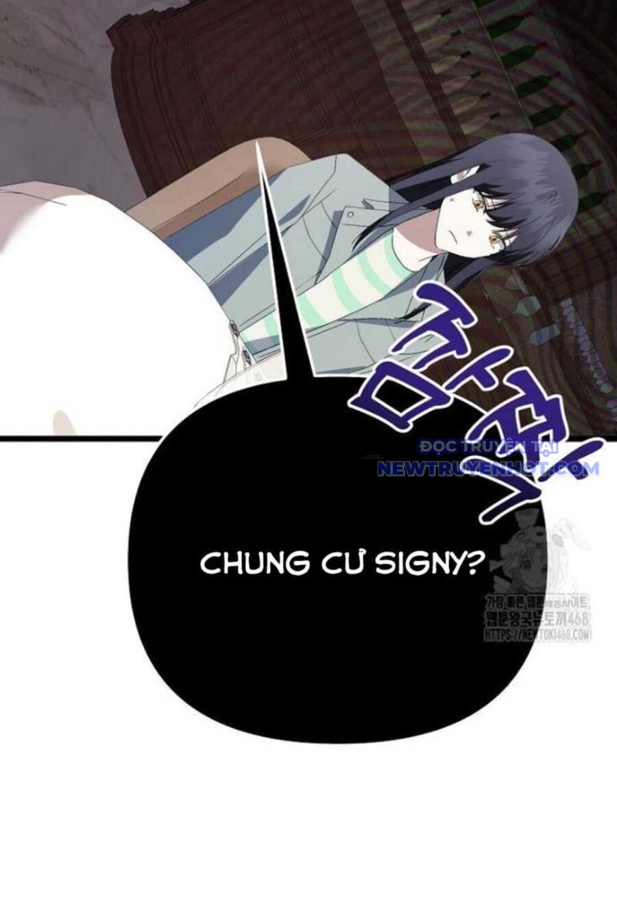 Nhà Soạn Nhạc Thiên Tài Đã Trở Lại - Chapter 54 - Page 66