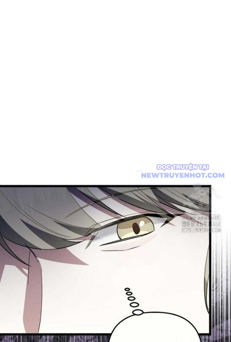 Nhà Soạn Nhạc Thiên Tài Đã Trở Lại - Chapter 54 - Page 67