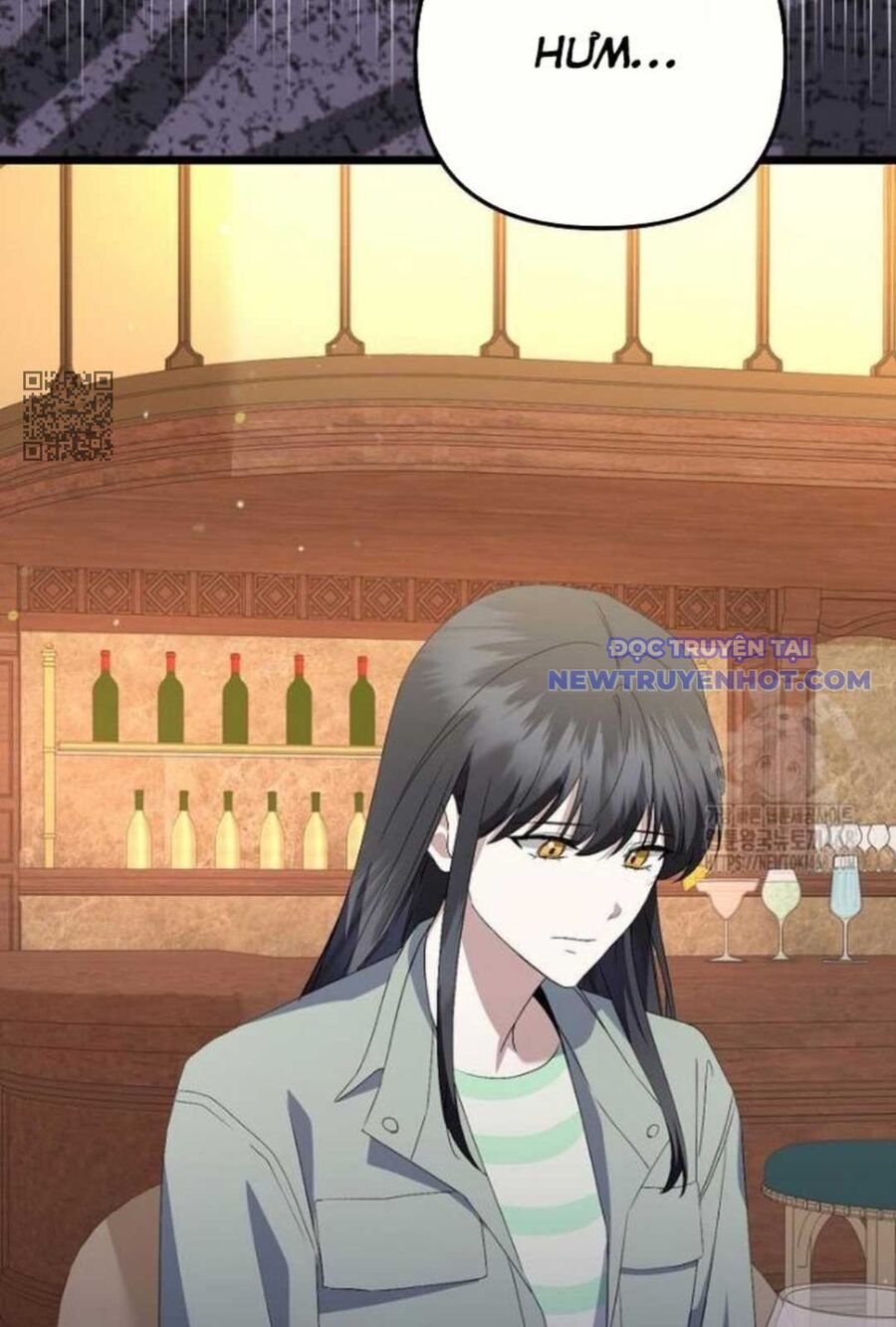 Nhà Soạn Nhạc Thiên Tài Đã Trở Lại - Chapter 54 - Page 68