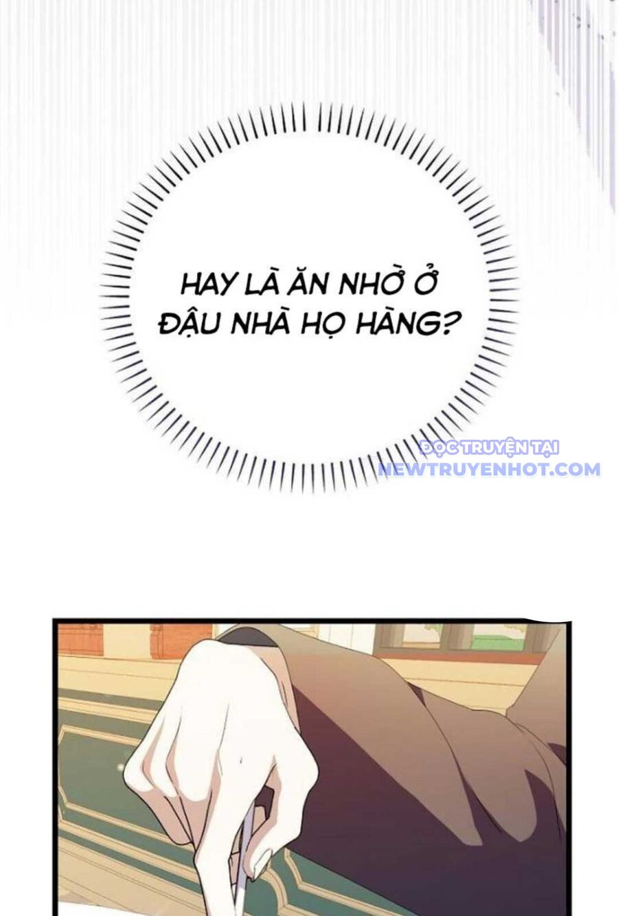 Nhà Soạn Nhạc Thiên Tài Đã Trở Lại - Chapter 54 - Page 70