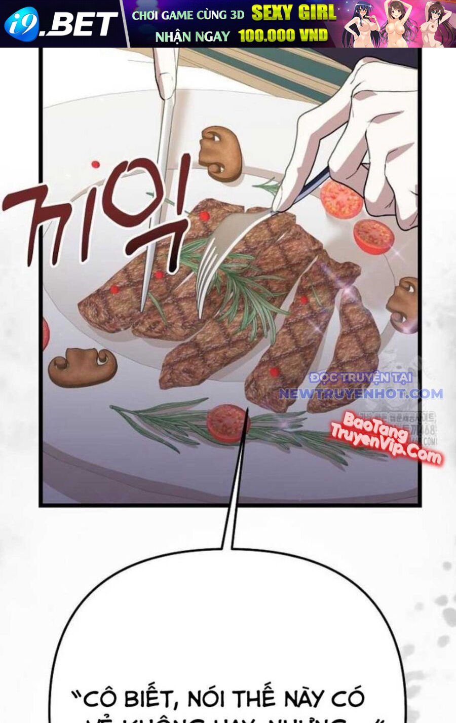 Nhà Soạn Nhạc Thiên Tài Đã Trở Lại - Chapter 54 - Page 71