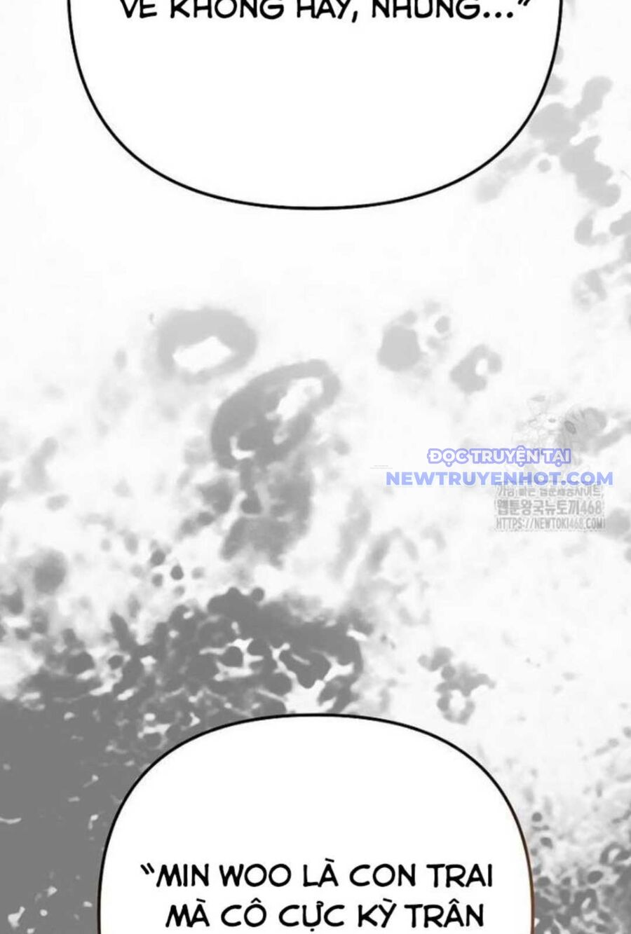 Nhà Soạn Nhạc Thiên Tài Đã Trở Lại - Chapter 54 - Page 72