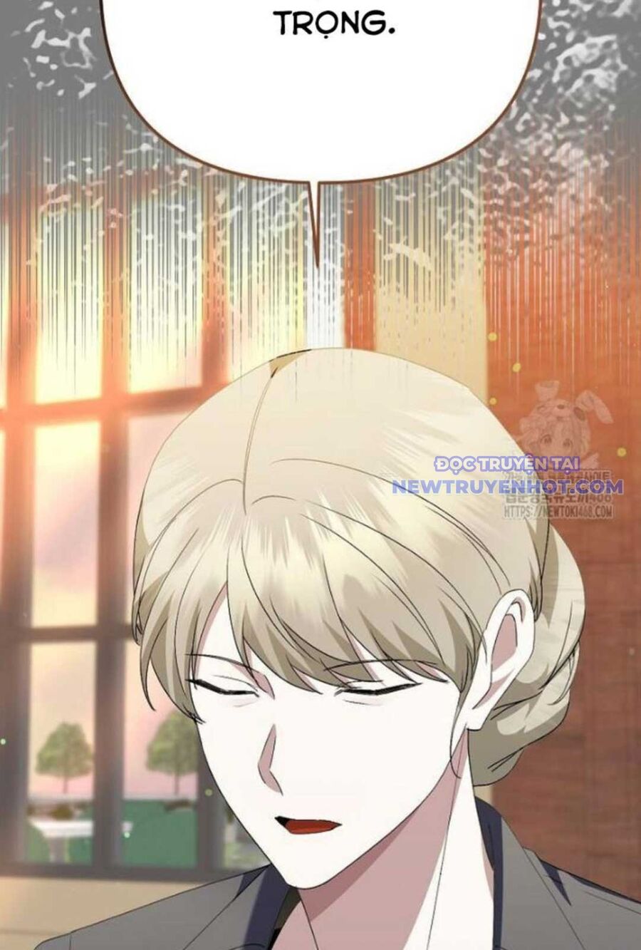 Nhà Soạn Nhạc Thiên Tài Đã Trở Lại - Chapter 54 - Page 73