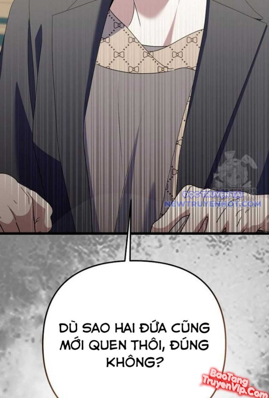 Nhà Soạn Nhạc Thiên Tài Đã Trở Lại - Chapter 54 - Page 74