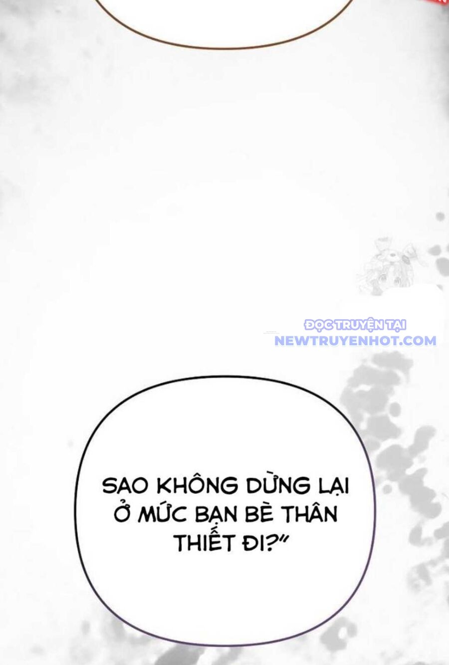 Nhà Soạn Nhạc Thiên Tài Đã Trở Lại - Chapter 54 - Page 75