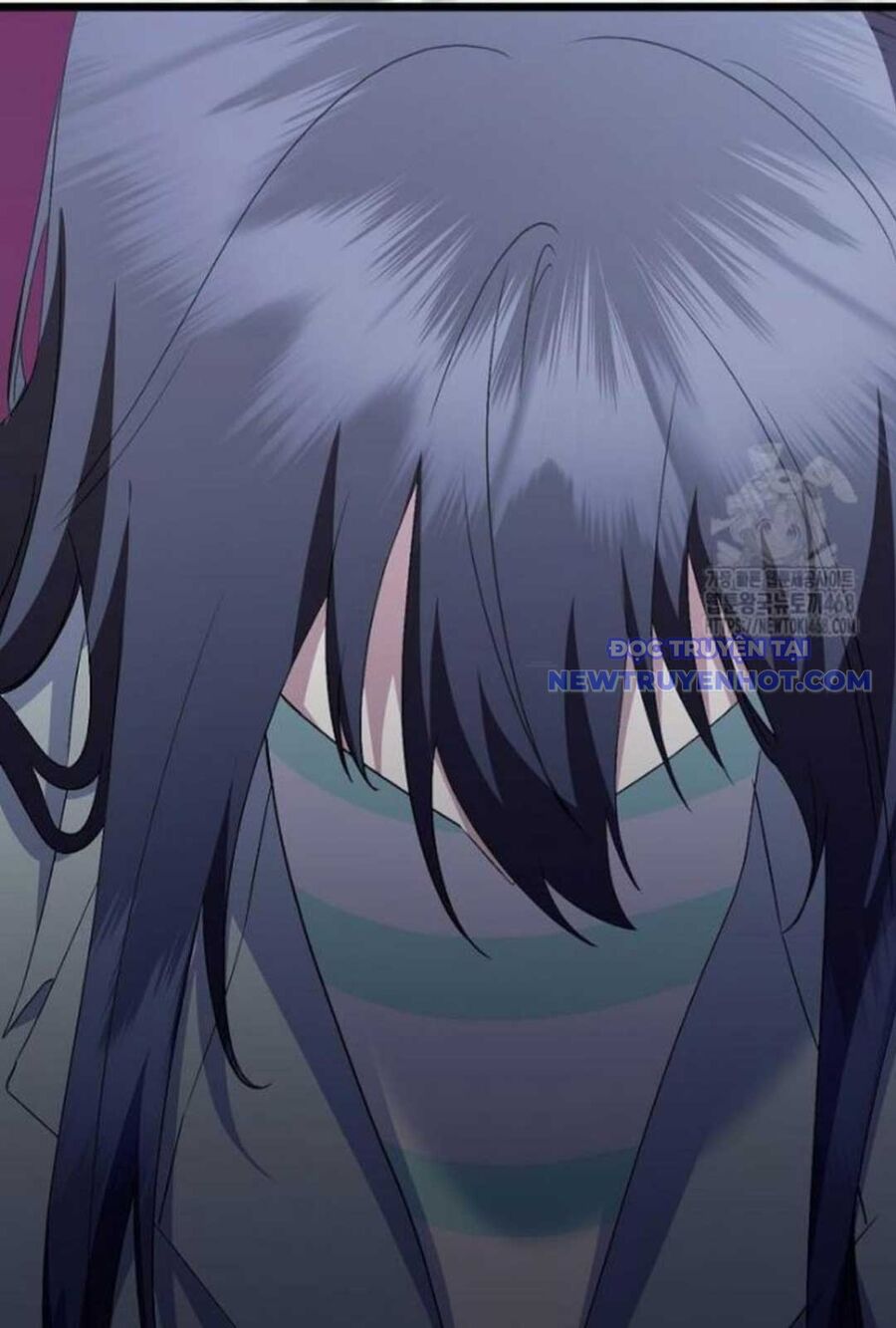 Nhà Soạn Nhạc Thiên Tài Đã Trở Lại - Chapter 54 - Page 76