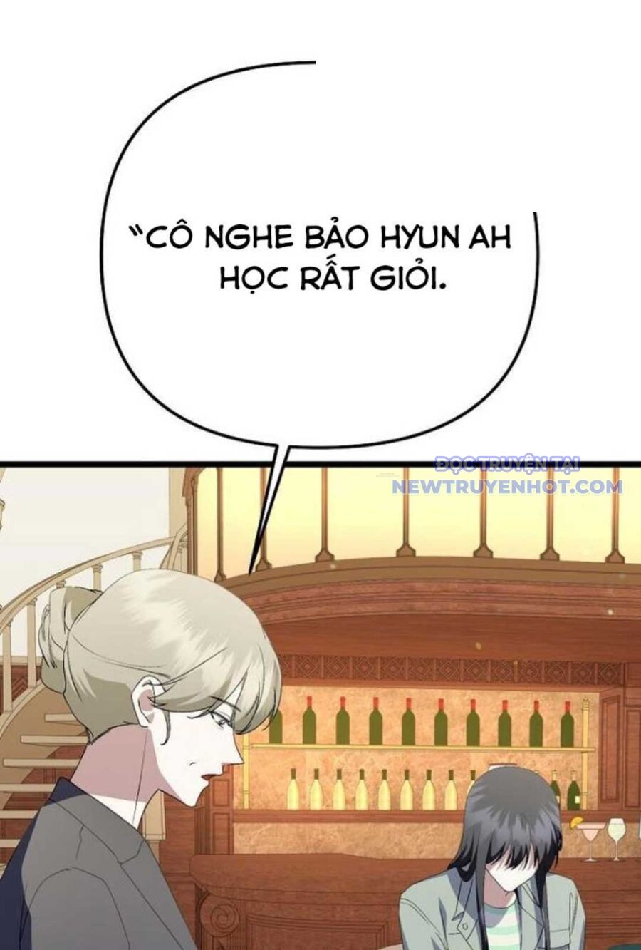 Nhà Soạn Nhạc Thiên Tài Đã Trở Lại - Chapter 54 - Page 78