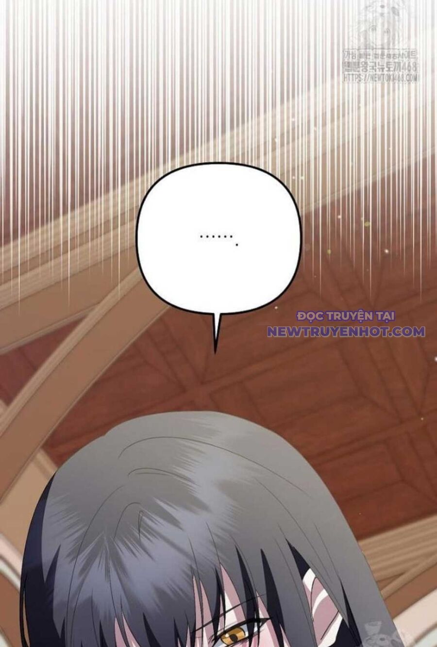 Nhà Soạn Nhạc Thiên Tài Đã Trở Lại - Chapter 54 - Page 80