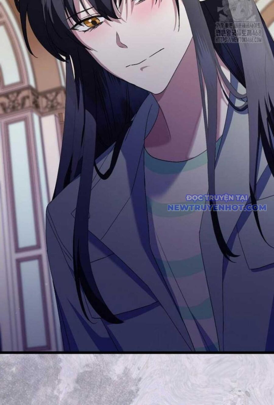 Nhà Soạn Nhạc Thiên Tài Đã Trở Lại - Chapter 54 - Page 81