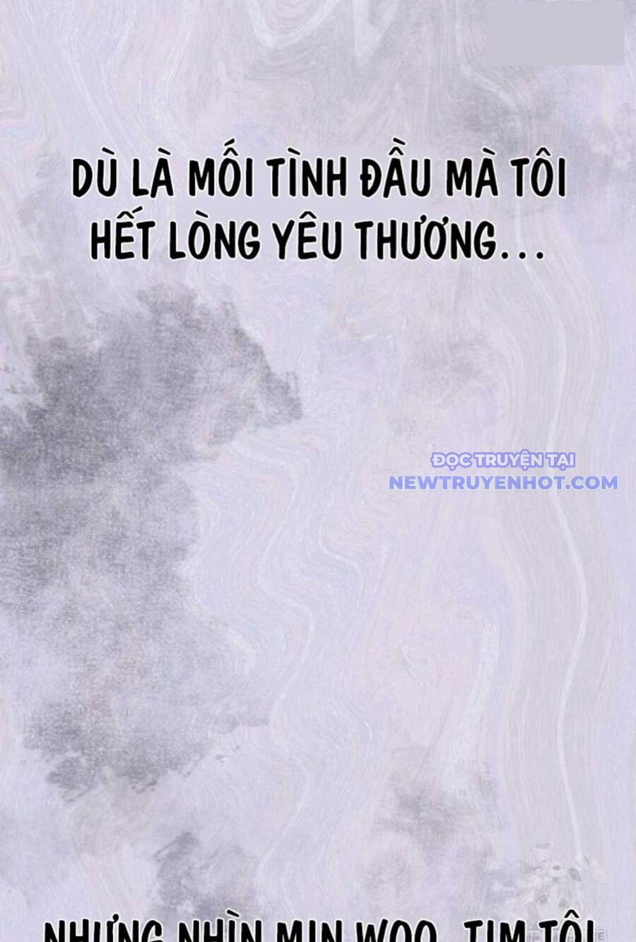 Nhà Soạn Nhạc Thiên Tài Đã Trở Lại - Chapter 54 - Page 83