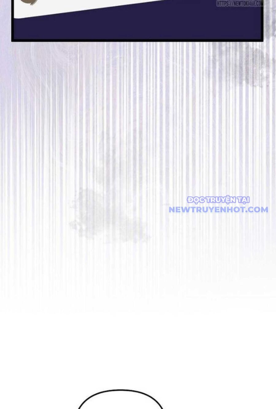 Nhà Soạn Nhạc Thiên Tài Đã Trở Lại - Chapter 54 - Page 85