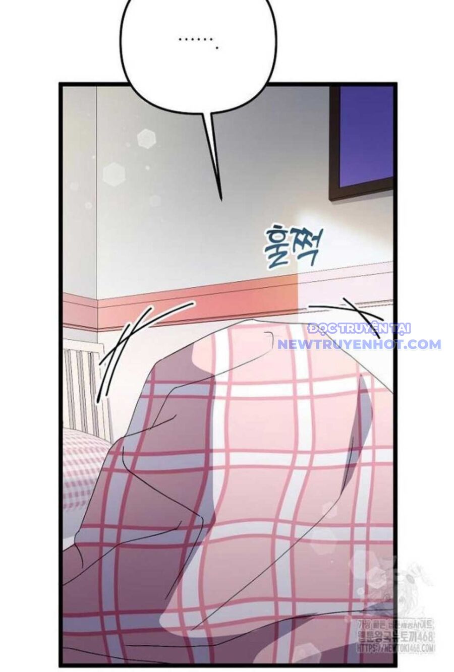 Nhà Soạn Nhạc Thiên Tài Đã Trở Lại - Chapter 54 - Page 86