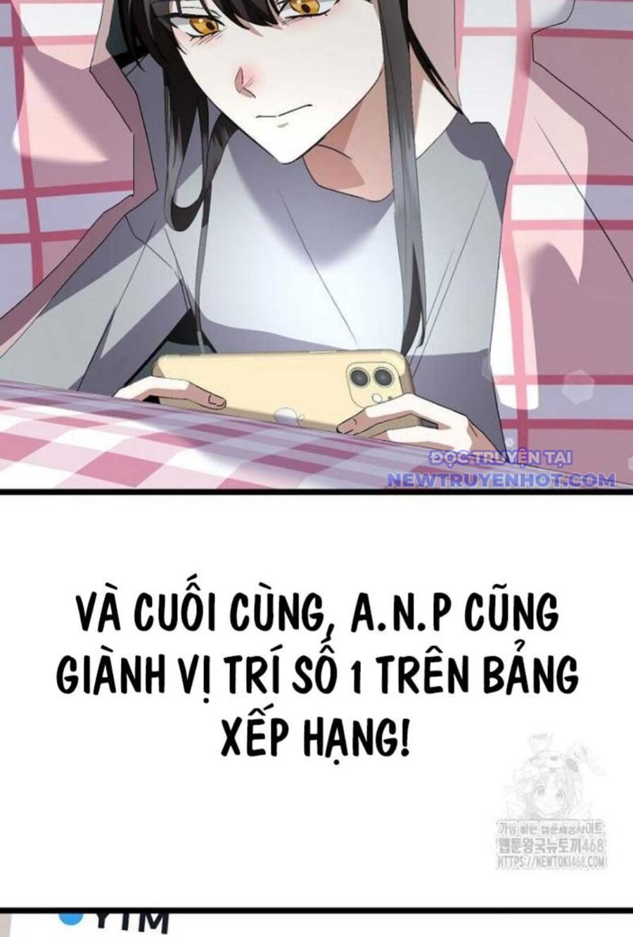 Nhà Soạn Nhạc Thiên Tài Đã Trở Lại - Chapter 54 - Page 88