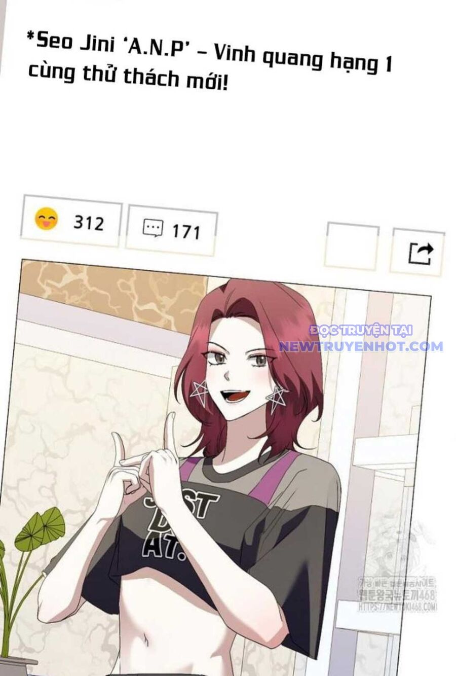 Nhà Soạn Nhạc Thiên Tài Đã Trở Lại - Chapter 54 - Page 89