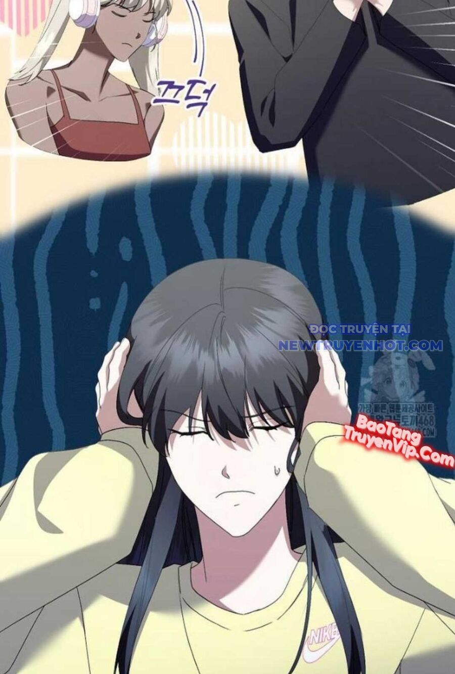 Nhà Soạn Nhạc Thiên Tài Đã Trở Lại - Chapter 54 - Page 9