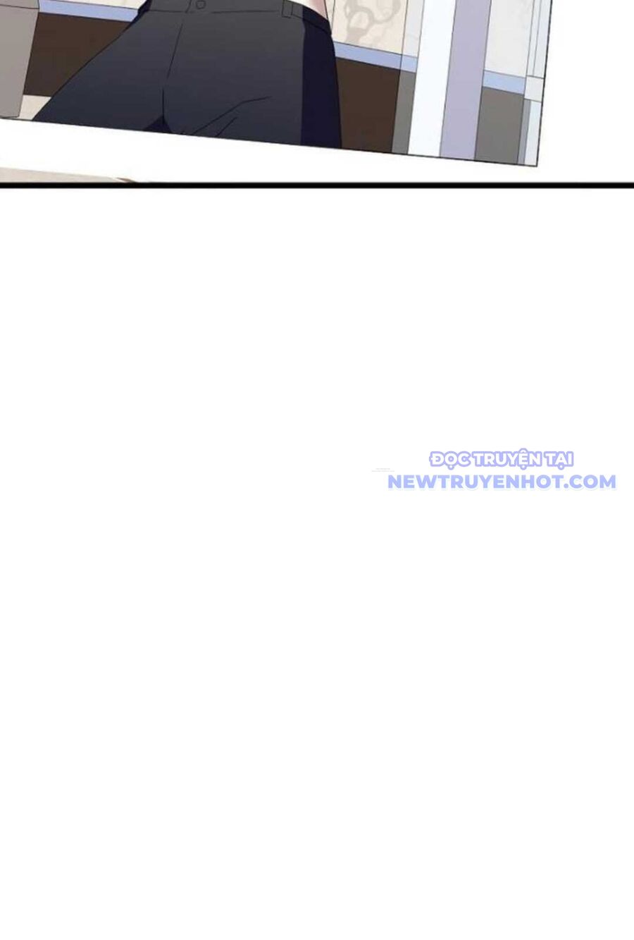 Nhà Soạn Nhạc Thiên Tài Đã Trở Lại - Chapter 54 - Page 90