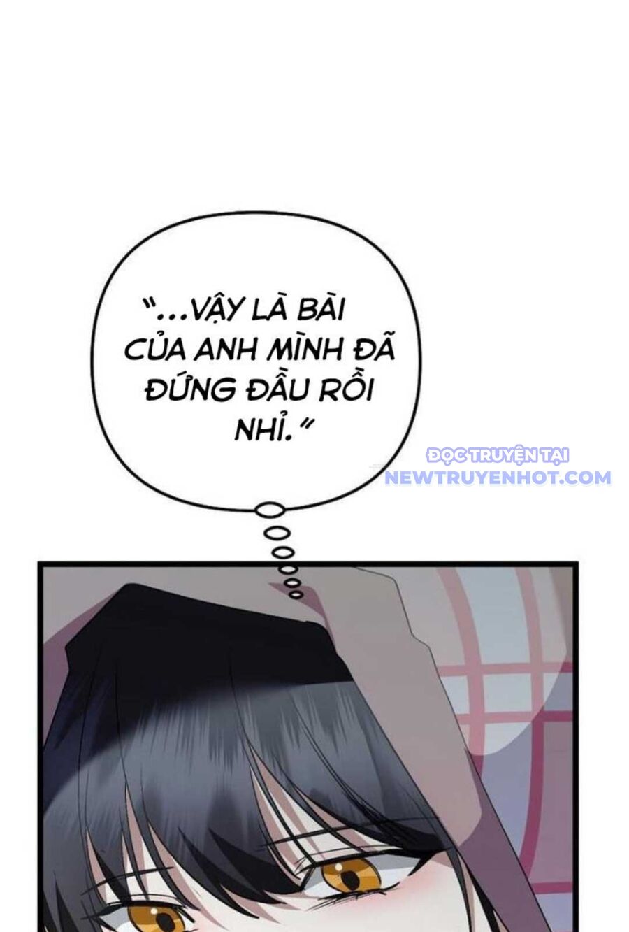 Nhà Soạn Nhạc Thiên Tài Đã Trở Lại - Chapter 54 - Page 91