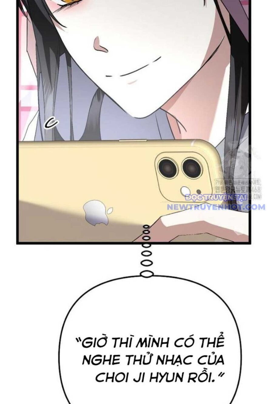 Nhà Soạn Nhạc Thiên Tài Đã Trở Lại - Chapter 54 - Page 92