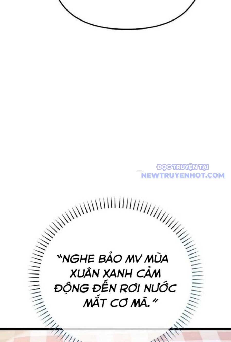 Nhà Soạn Nhạc Thiên Tài Đã Trở Lại - Chapter 54 - Page 93