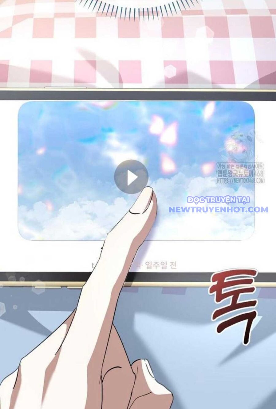 Nhà Soạn Nhạc Thiên Tài Đã Trở Lại - Chapter 54 - Page 94