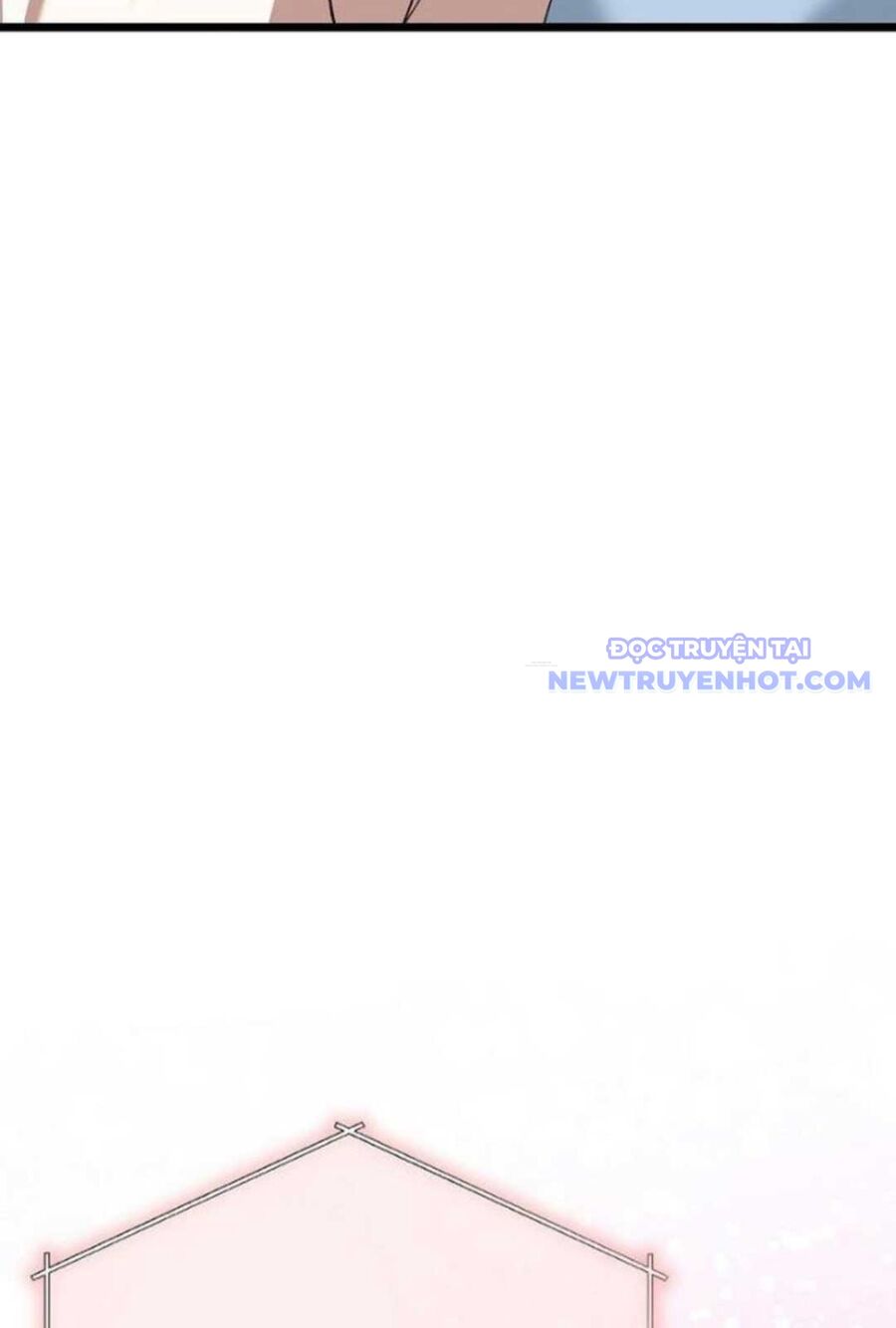 Nhà Soạn Nhạc Thiên Tài Đã Trở Lại - Chapter 54 - Page 95