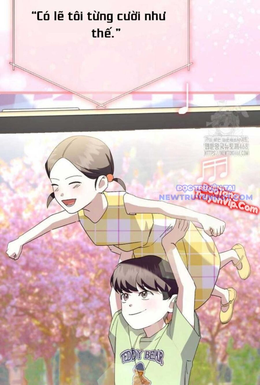 Nhà Soạn Nhạc Thiên Tài Đã Trở Lại - Chapter 54 - Page 96