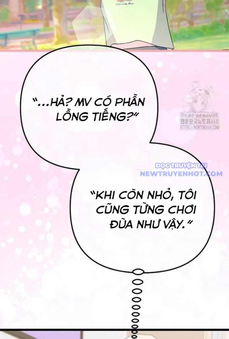 Nhà Soạn Nhạc Thiên Tài Đã Trở Lại - Chapter 54 - Page 97