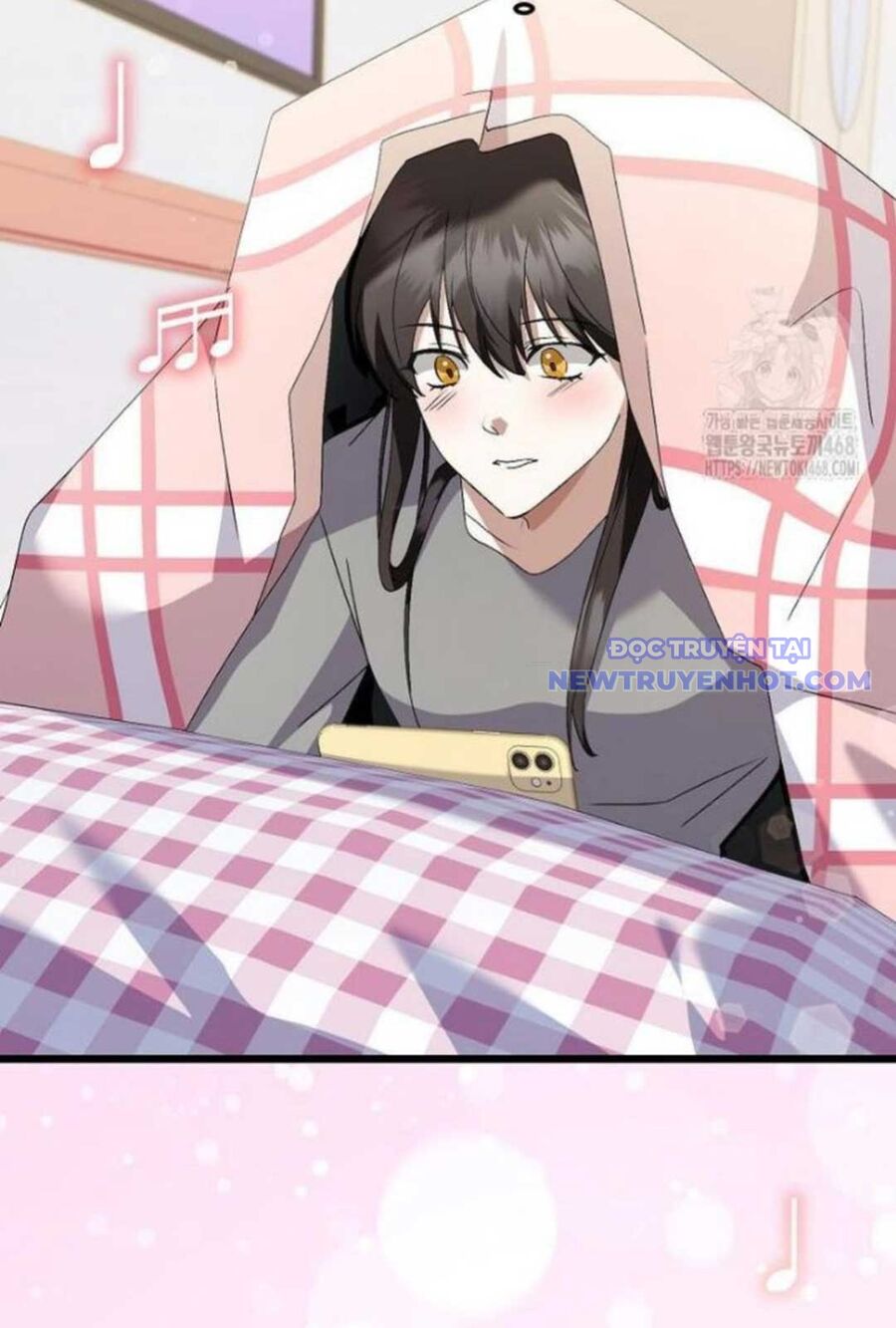 Nhà Soạn Nhạc Thiên Tài Đã Trở Lại - Chapter 54 - Page 98