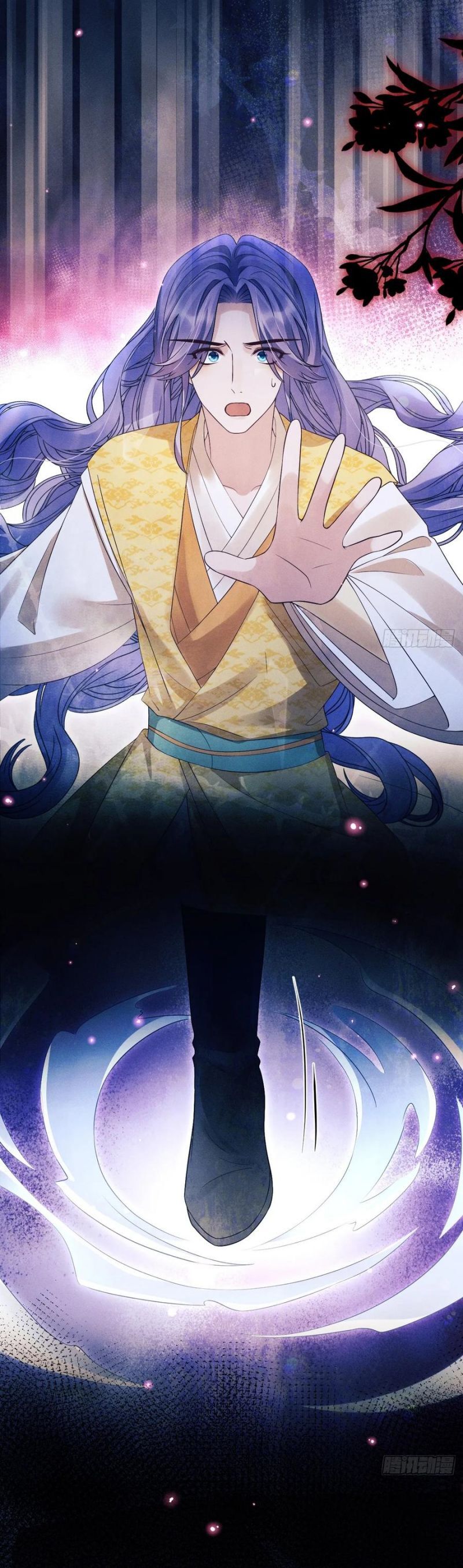 Tôi Hoài Nghi Ảnh Đế Đang Theo Đuổi Tôi Chapter 178 - Trang 10